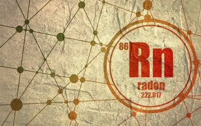 3 Reasons to Test for Radon in Your Home