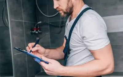 Why Homebuyers Need a Home Inspection