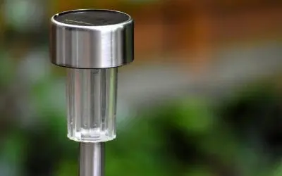 Make the Most of the Season with Spring Home Improvement Projects