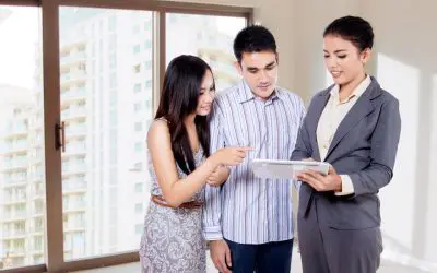4 Reasons to Hire a Real Estate Agent