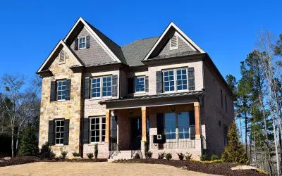 6 Common Driveway Materials: A Practical Guide for Homeowners