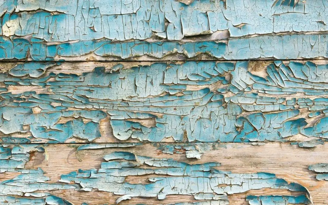 7 Common Concerns in Older Homes