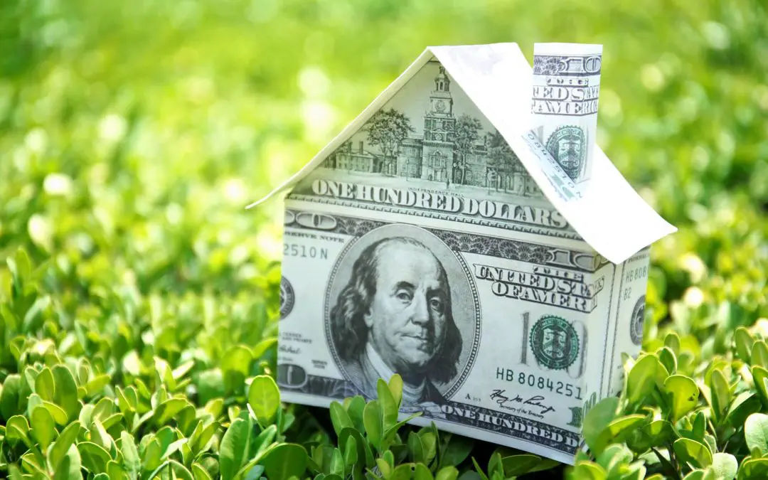 Unlocking Savings: How a Home Inspection Saves You Money