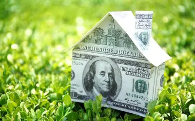 Unlocking Savings: How a Home Inspection Saves You Money