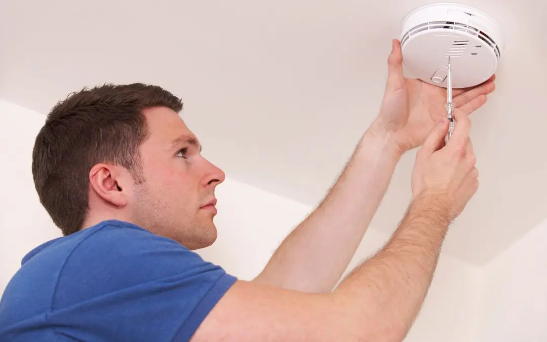 Avoid Carbon Monoxide Exposure