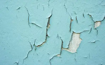 Fix It Before It Fails: A Homeowner’s Guide to Common Home Concerns