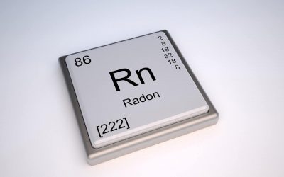 How to Reduce the Danger of Radon in Your Home
