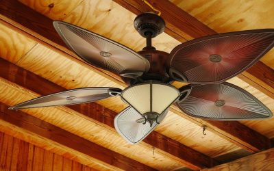 5 Tips to Heat Your Home Efficiently